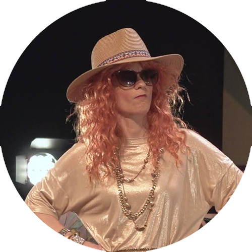 Eelke Mexsenaar-De Graauw