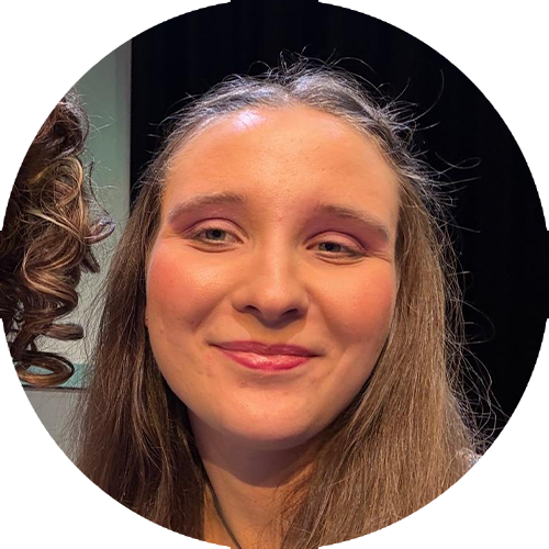  Liza van der Steen 